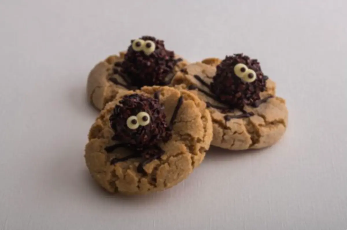 Imagem de contexto do artigo Puratos assinala 50 anos com novos palatos e envolvida num novo centro de I&D em Sintra