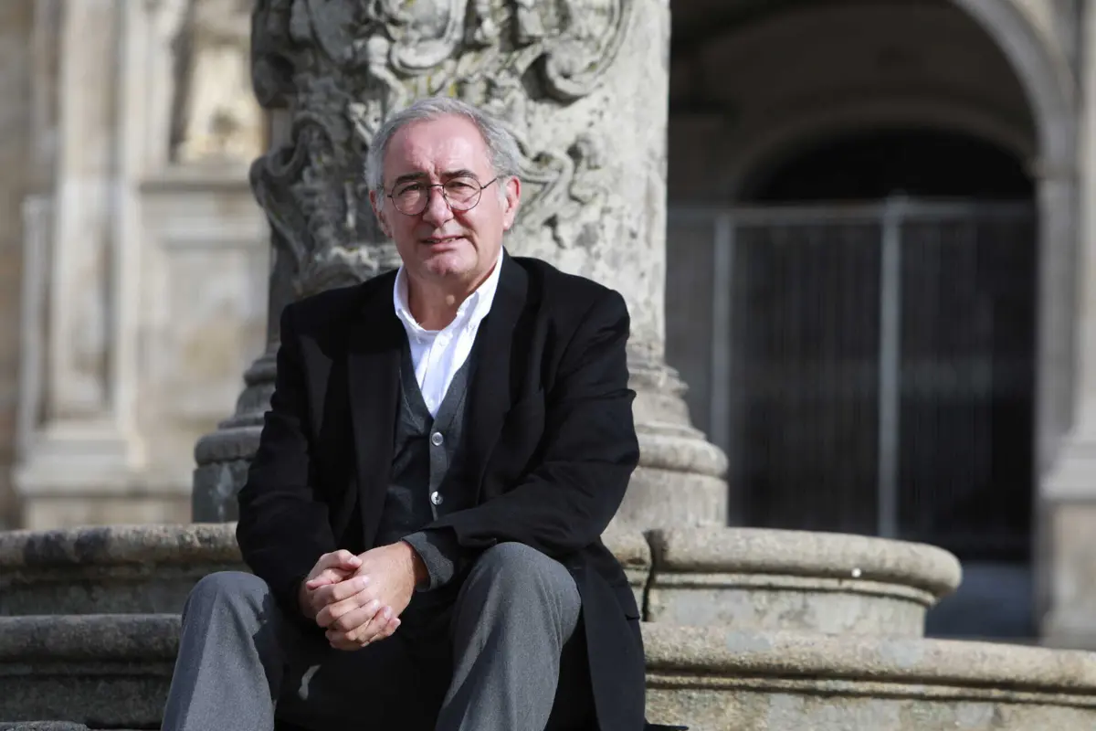 Imagem de contexto do artigo José Cesário escusa-se a comentar petição para continuar com tutela das Comunidades, mas fica "satisfeito"