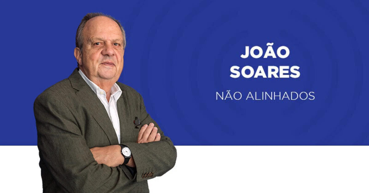 Imagem de contexto do programa