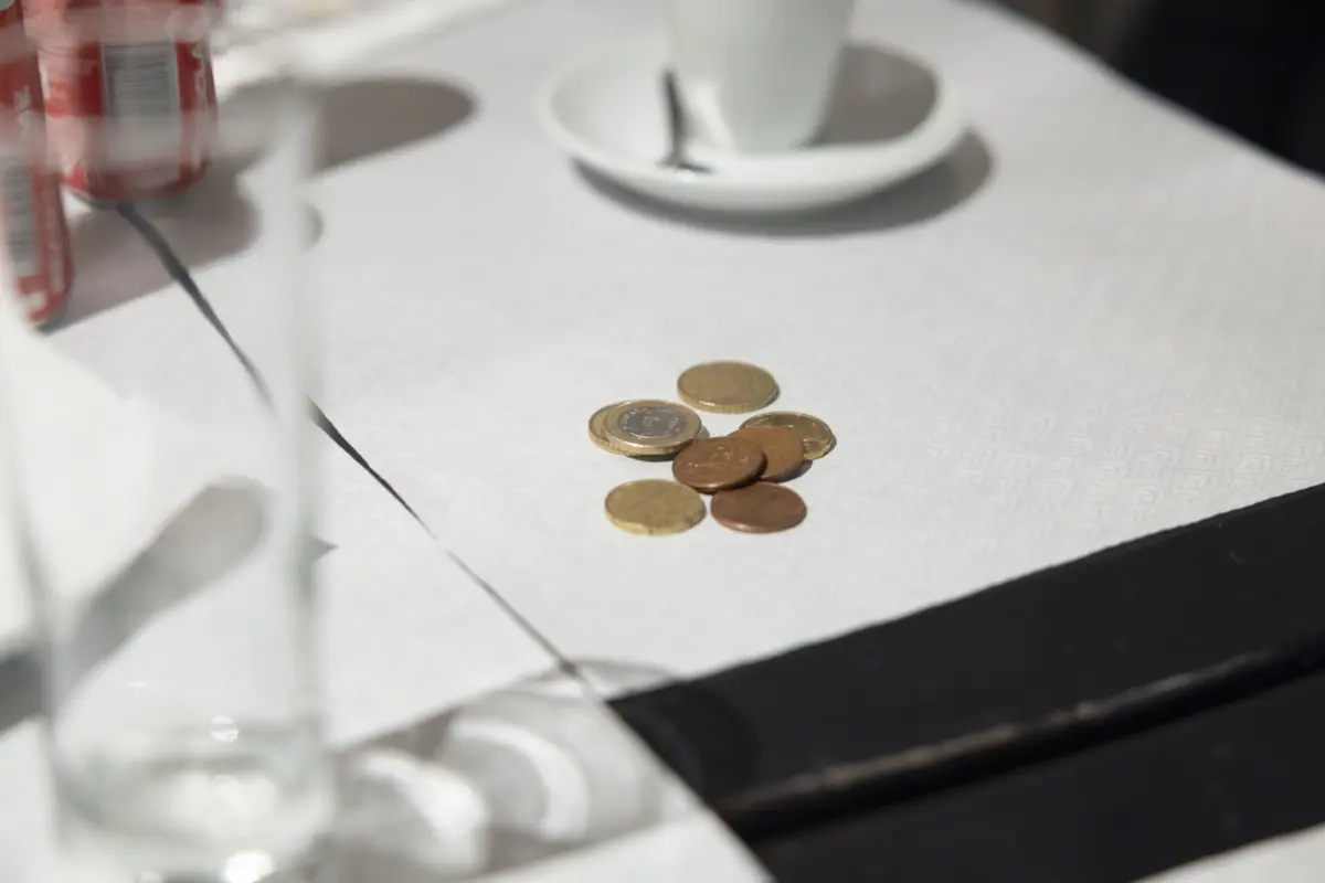 A taxa de inflação anual avançou, em setembro, em 20 Estados-membro