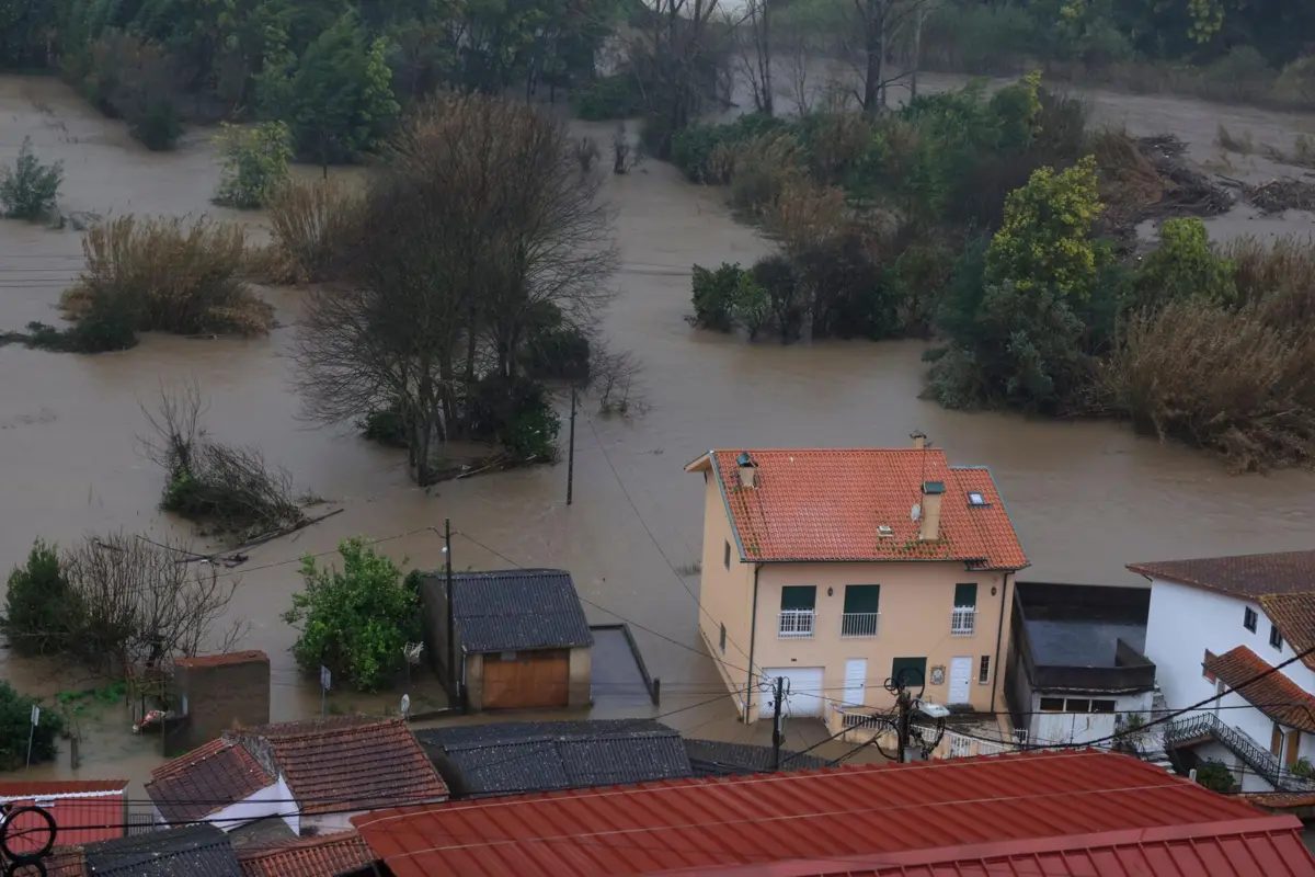 Imagem de contexto do artigo JPP vai propor na Assembleia da República fundo nacional de "luta contra catástrofes naturais"