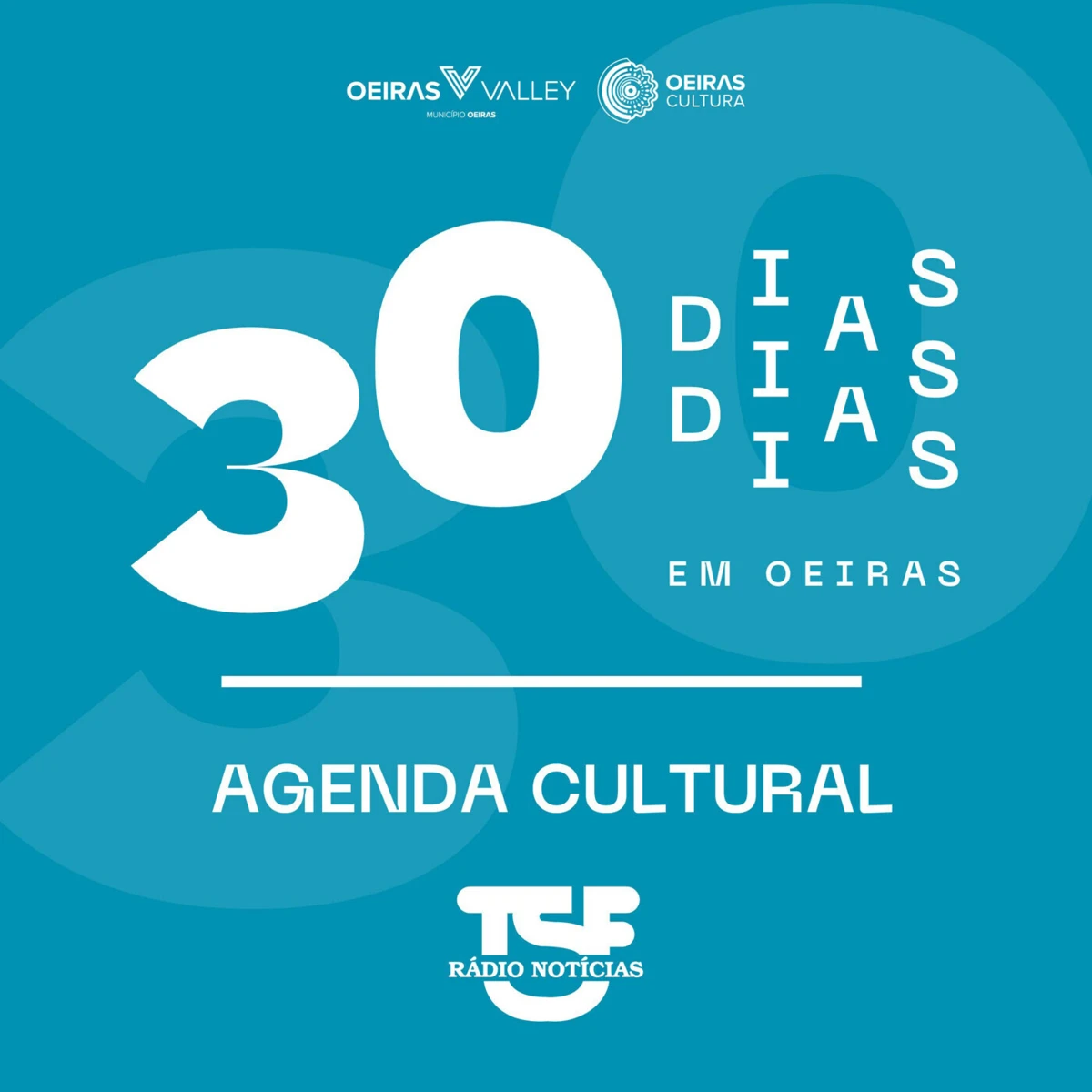 Imagem de contexto do programa