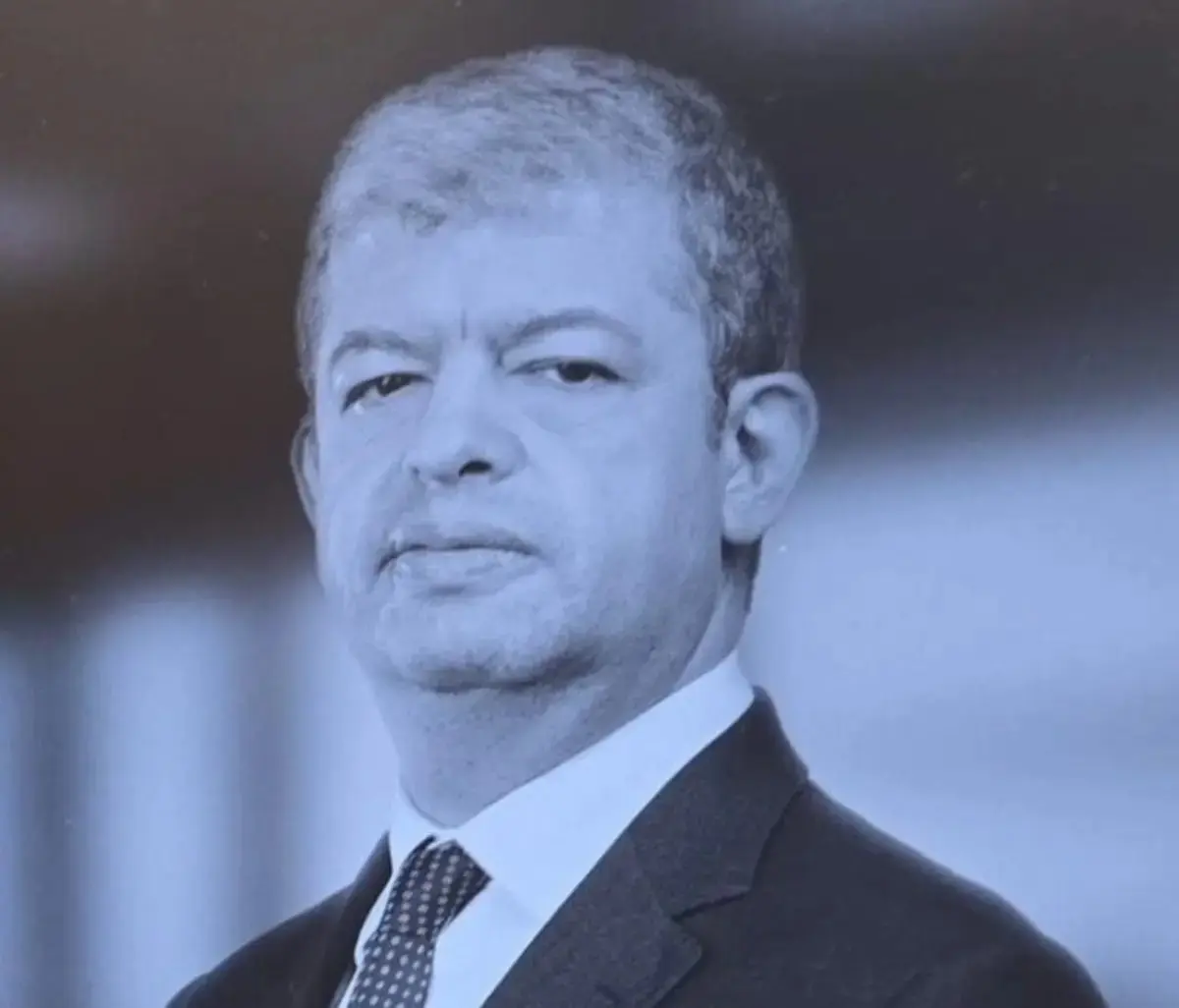 Imagem de contexto do artigo "Ainda decorrem diligências" no caso da morte do gestor português do BCI. Petição exige intervenção de Portugal