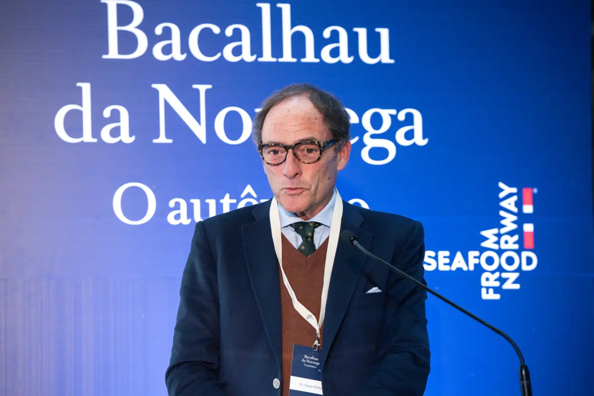 Imagem de contexto do artigo Paulo Portas: "Passos Coelho achava a troika um bem virtuoso, eu achava um mal necessário"