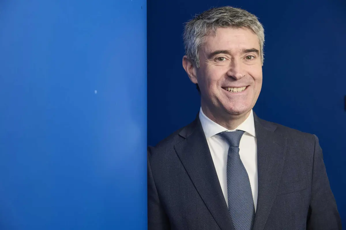 Imagem de contexto do artigo José Luís Carneiro: "Governabilidade vai ser o tema central das eleições"