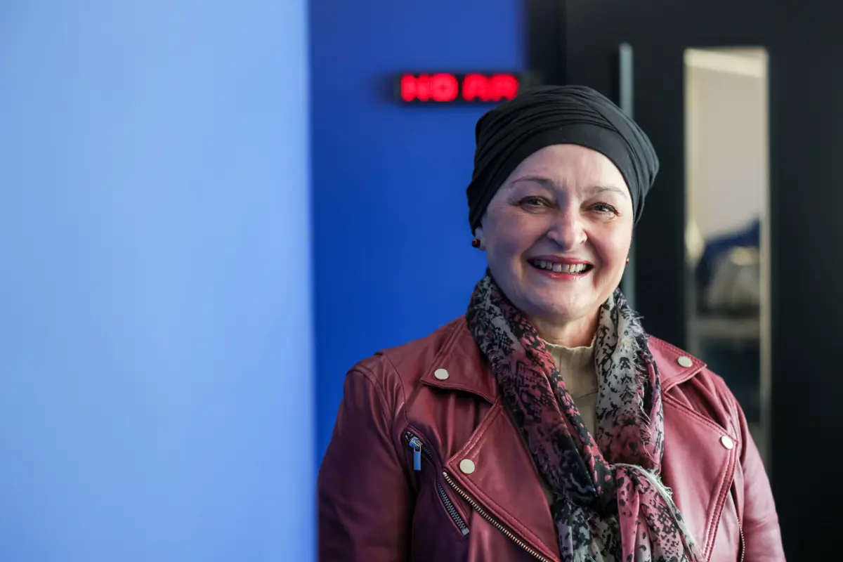 Imagem de contexto do artigo “Foi um trabalho muito honesto, muito limpo e não merece críticas de alguns macaquinhos de feira”