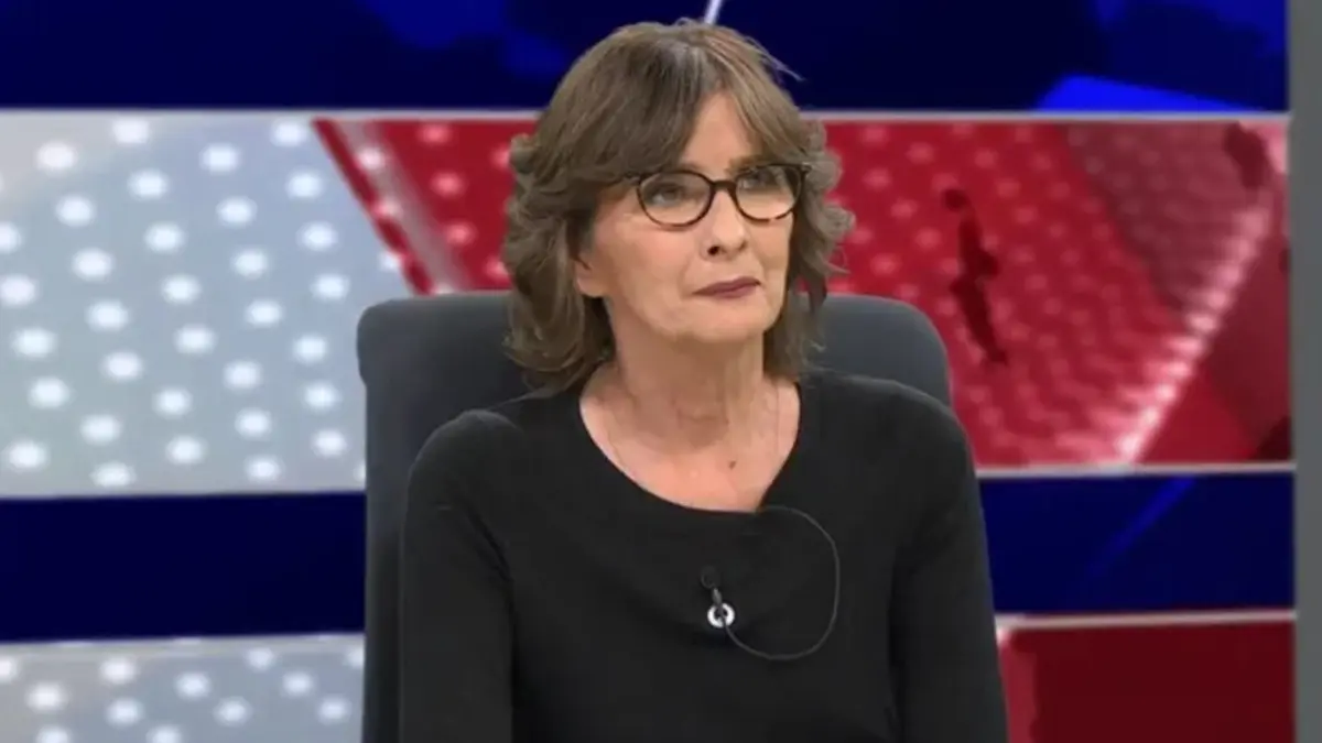 Imagem de contexto do artigo Morreu a jornalista Constança Cunha e Sá