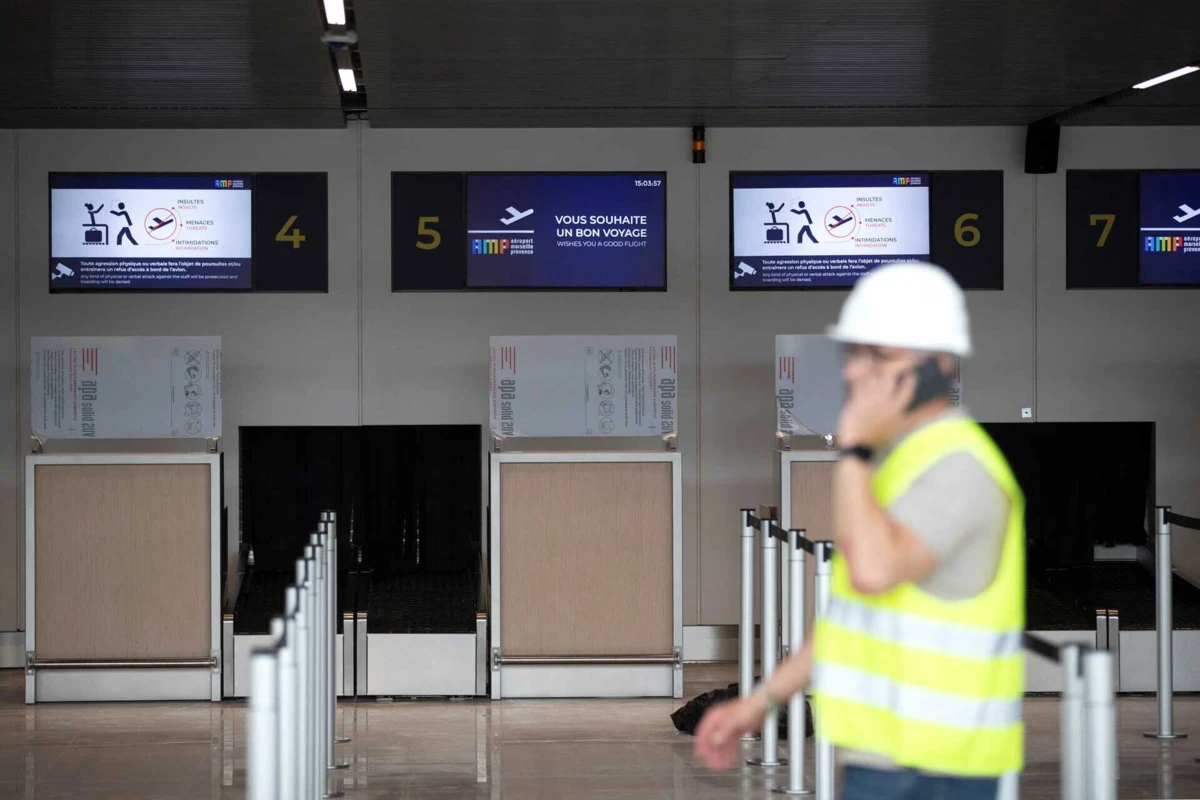 Os representantes dos trabalhadores defendem que se verificou uma "deterioração das condições de trabalho"