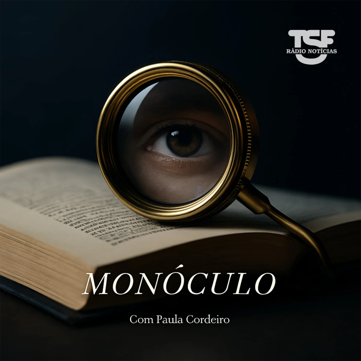 Imagem de contexto do programa