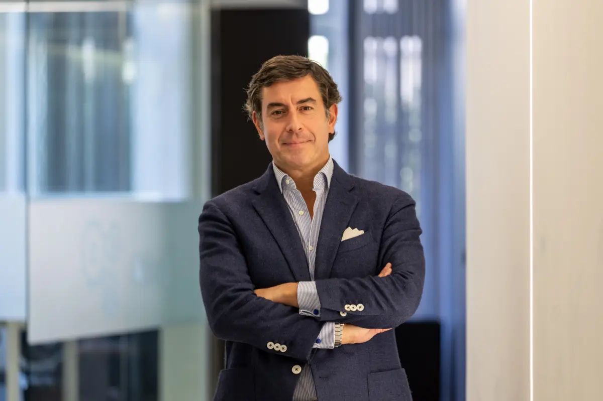 Imagem de contexto do artigo "Hipermercados sem margem para descer preços do cabaz alimentar"