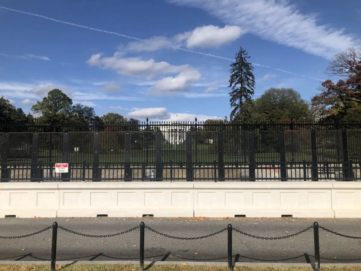 Imagem de contexto do artigo De uma América dividida e polarizada a Zelensky: as eleições nos EUA de A a Z