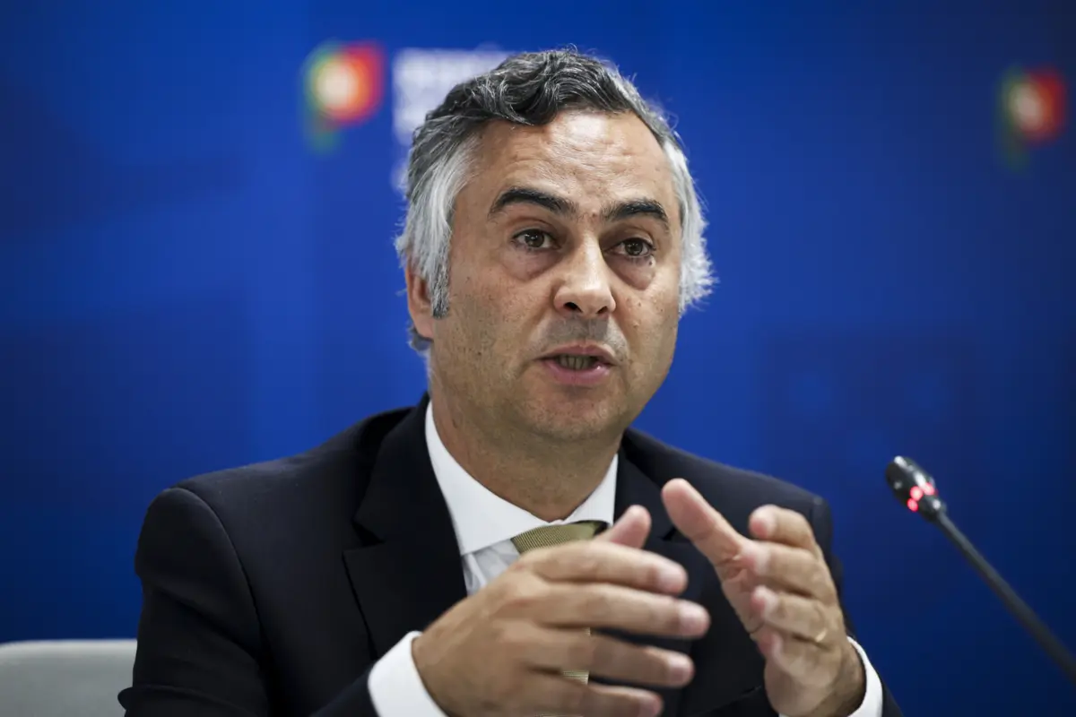 Imagem de contexto do artigo Cinco anos depois, propinas voltam a ser descongeladas. Valor máximo passa para 710 euros