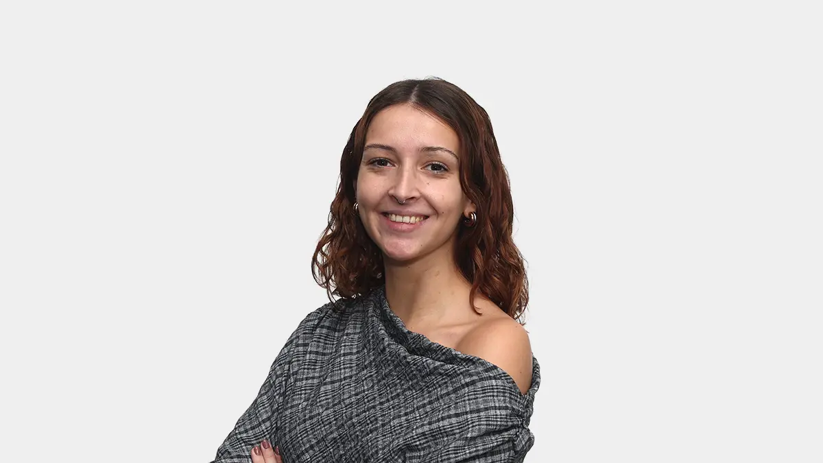 Imagem do autor Ana Sousa