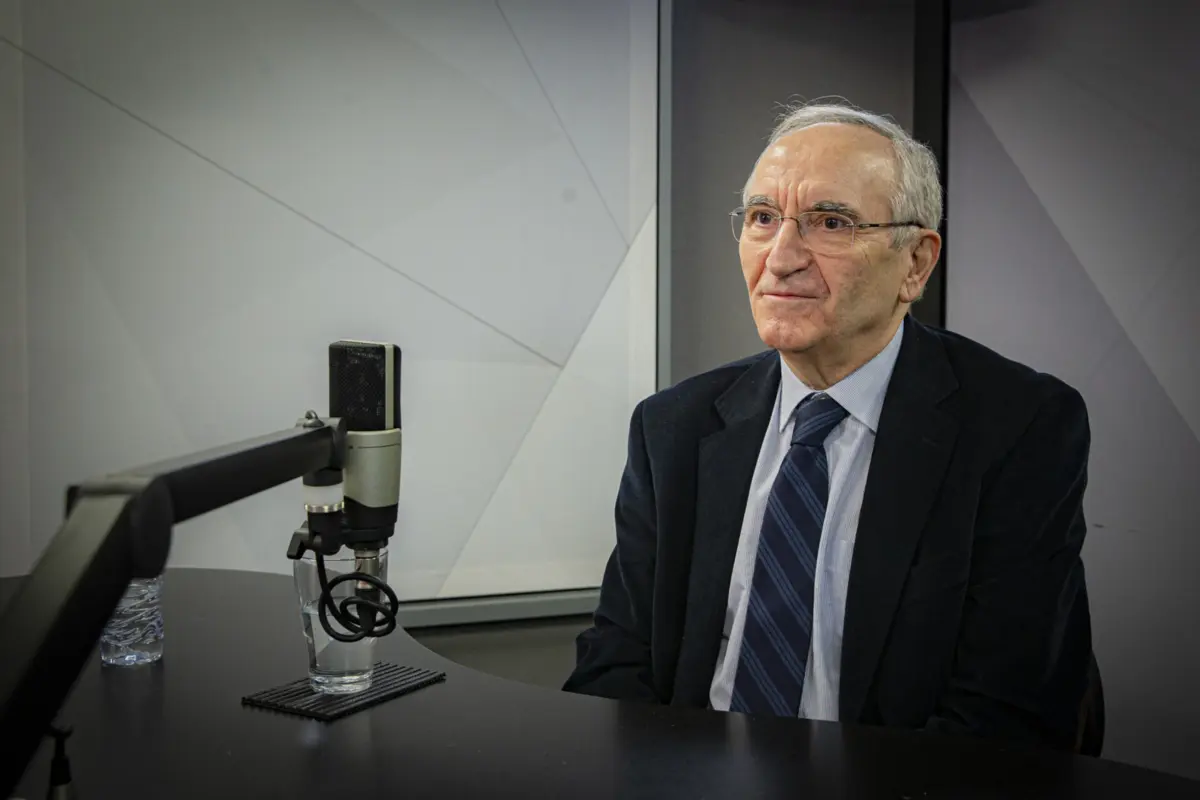 Reinaldo Rodrigues/Global Imagens