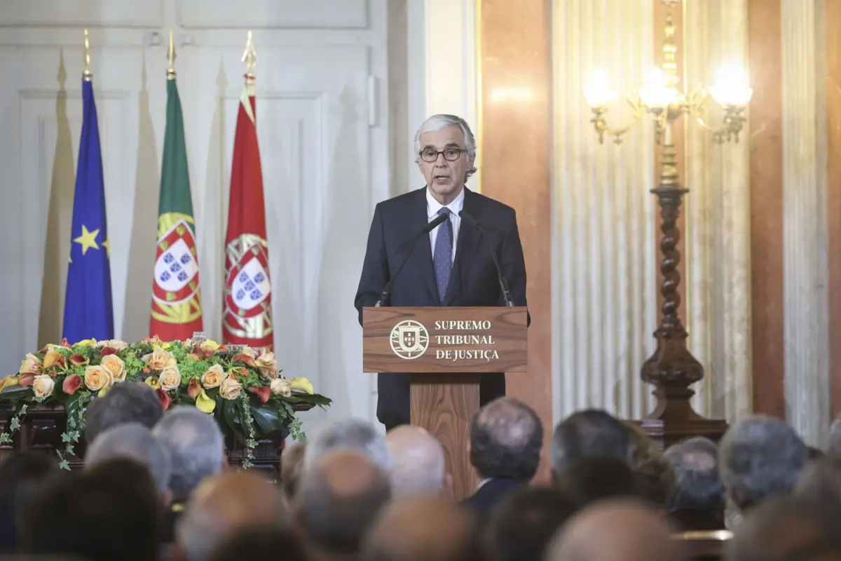 José Pedro Aguiar-Branco