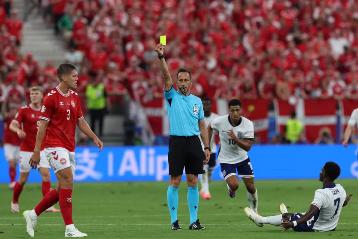 Imagem de contexto do artigo Artur Soares Dias termina carreira aos 45 anos