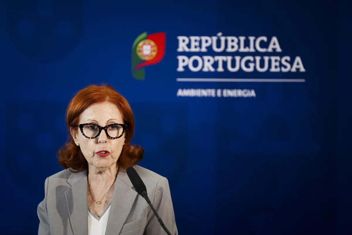 Imagem de contexto do artigo Governo quer assegurar acesso público às praias de Grândola