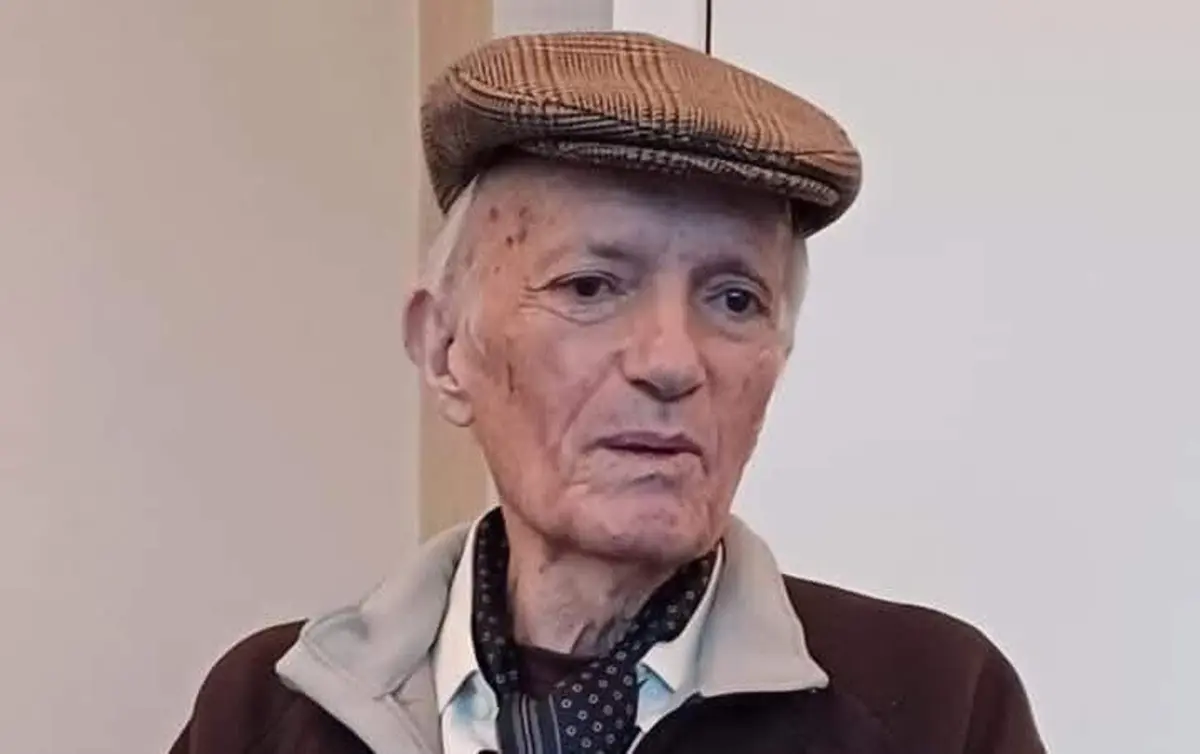 Imagem de contexto do artigo Morreu o produtor discográfico Mário Martins