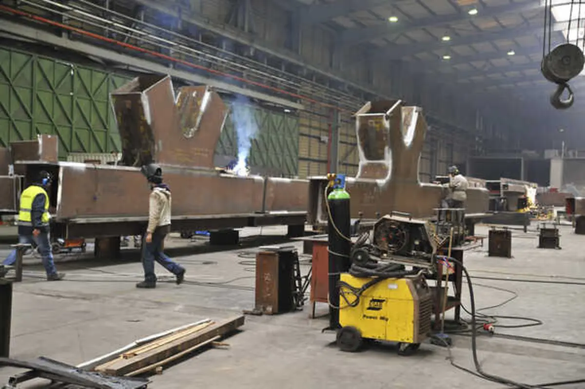 A Amnistia Internacional deixou recomendações a Portugal, Espanha e Marrocos