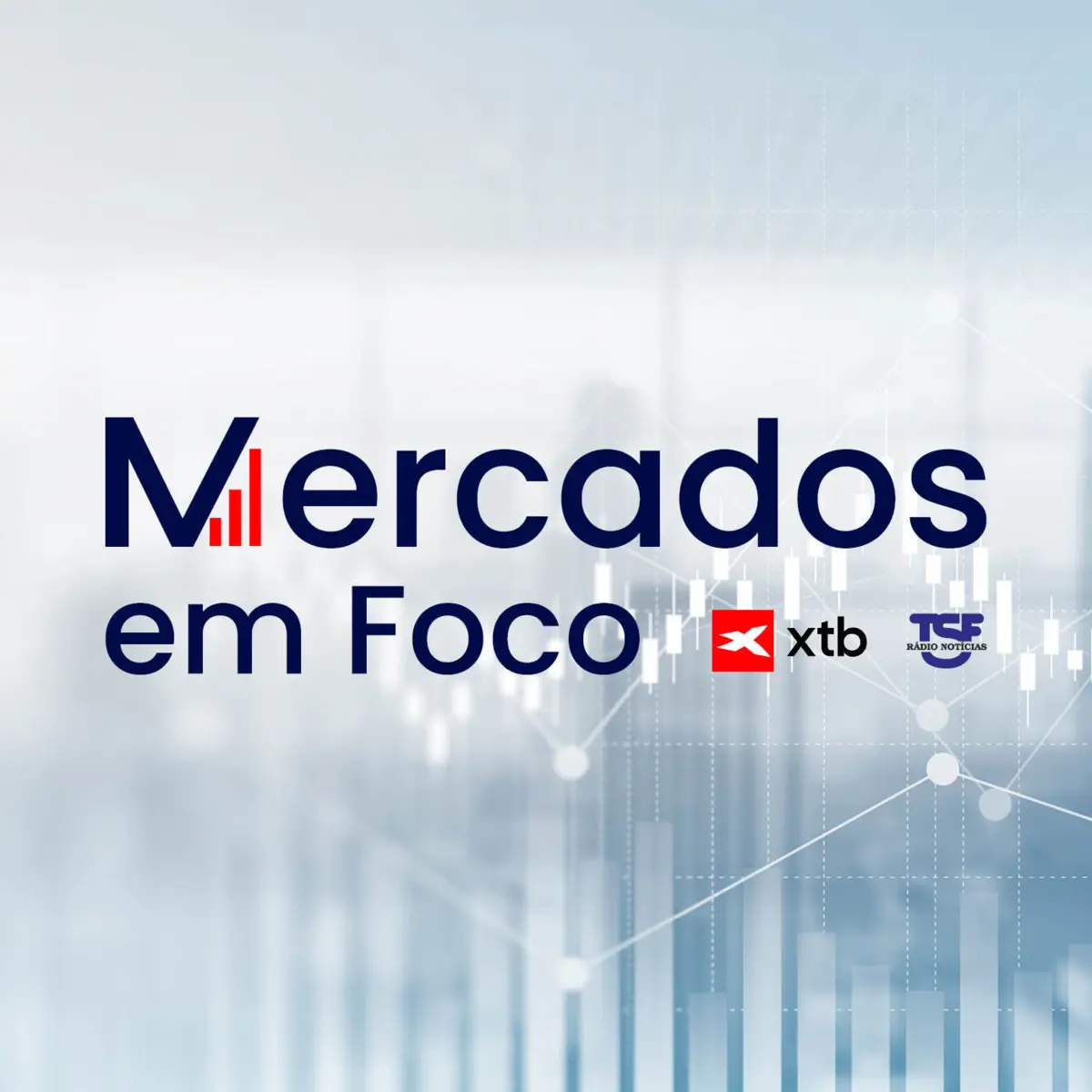 Imagem de contexto do programa undefined