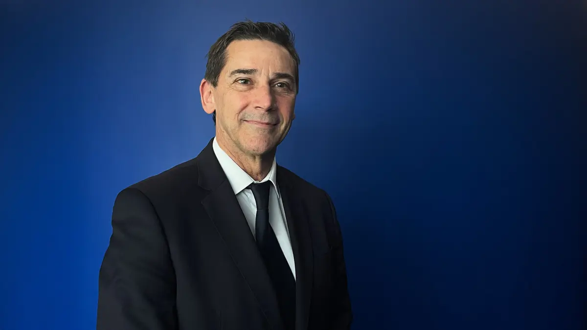 Imagem de contexto do artigo José Gomes Mendes "estupefacto" com palavras de Fernando Gomes