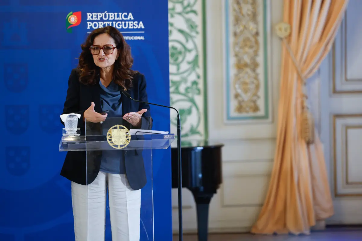 O Governo não adiantou custos financeiros destas medidas, nem quando entram em prática