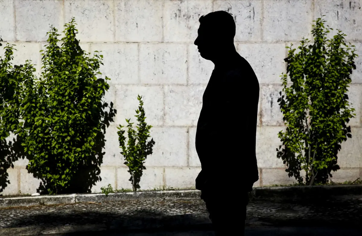 Imagem de contexto do artigo Ruído dos aviões do aeroporto de Lisboa prejudica tratamento da saúde mental