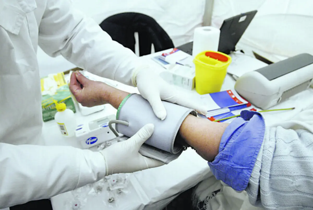 A sociedade aborda a "embaraçosa assimetria entre o litoral e o interior" no acesso a cuidados