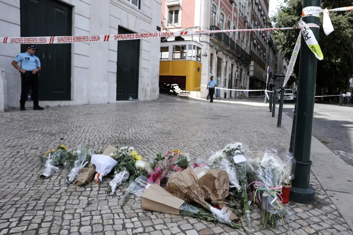 Imagem de contexto do artigo Mercado disse à Carris que "aquele preço base não permite cuidar daqueles elevadores e assegurar a manutenção"