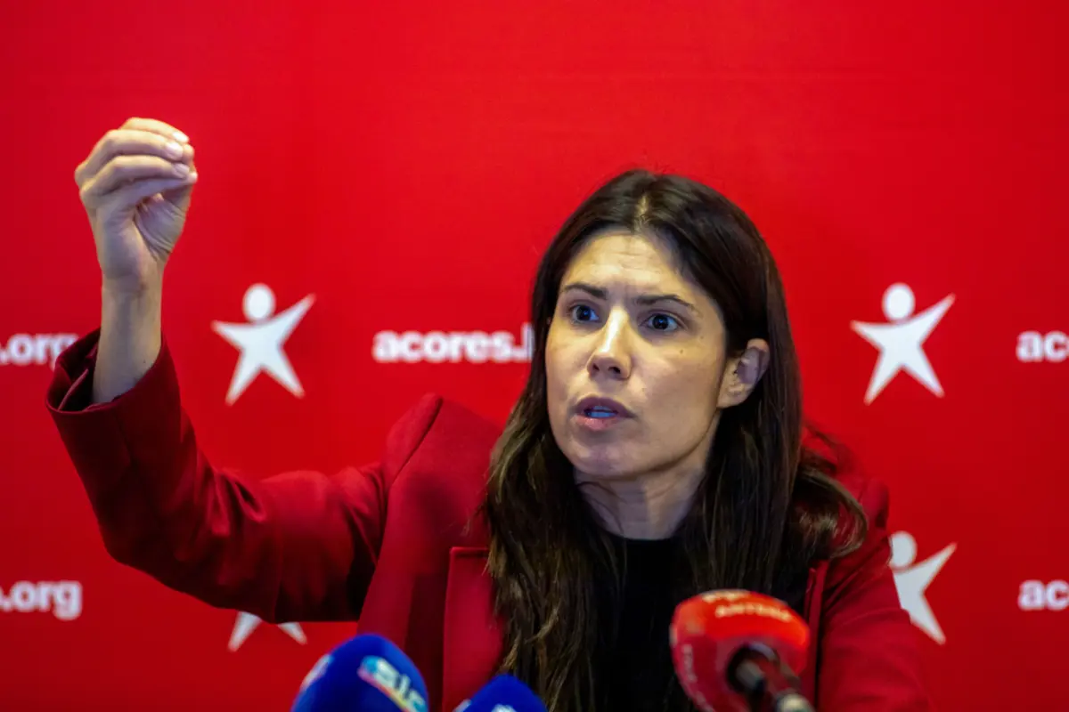 Imagem de contexto do artigo OE2025: BE dá luz verde a proposta do PS e viabiliza aumento de pensões