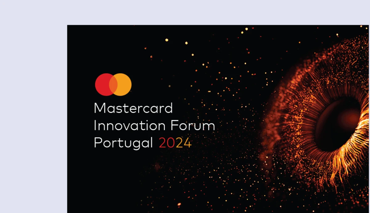 Imagem de contexto do artigo Mastercard Innovation Forum volta para nova edição