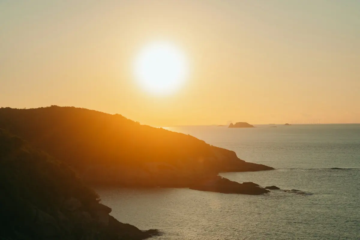 Imagem de contexto do artigo Está cansado? Pode ter falta de vitamina D