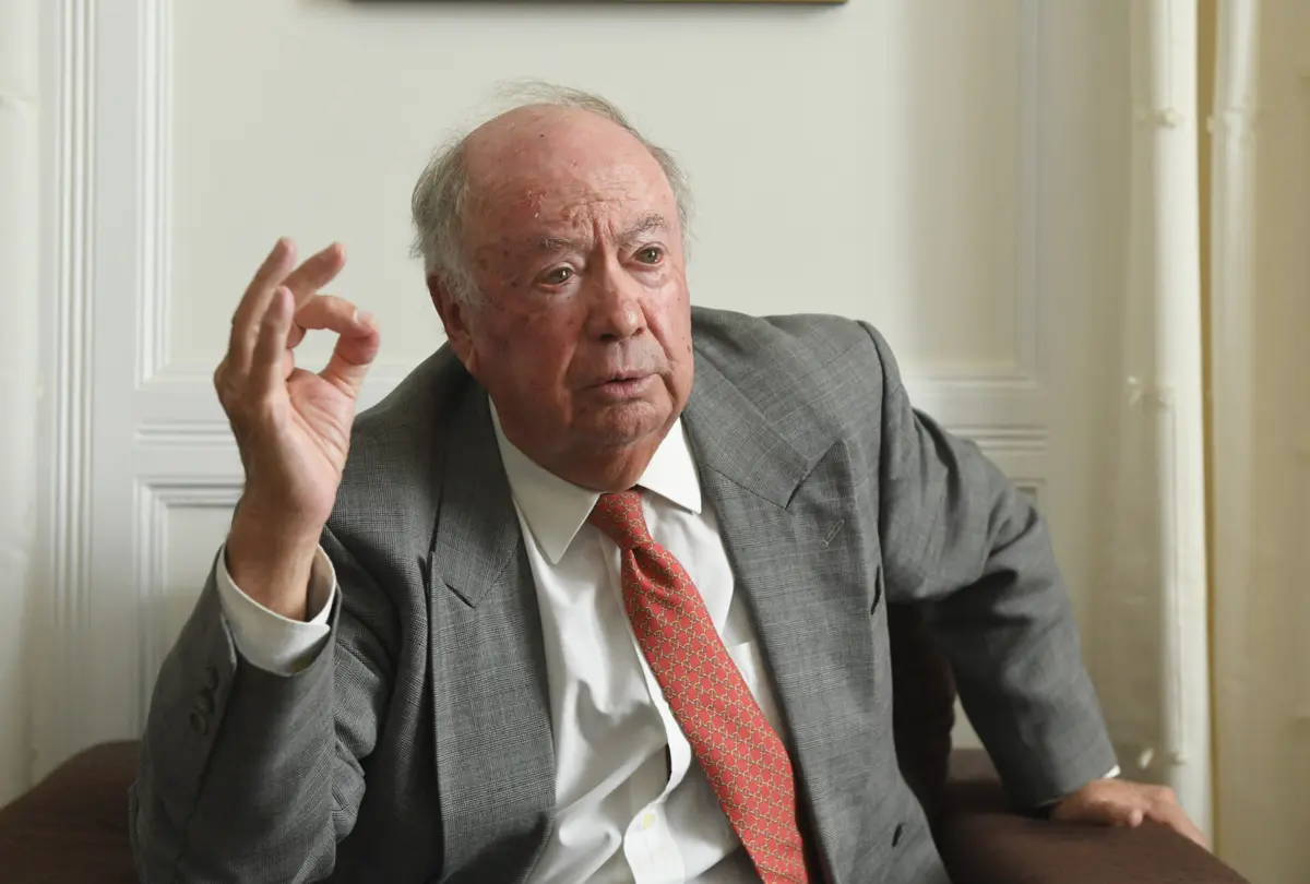 Alberto João Jardim