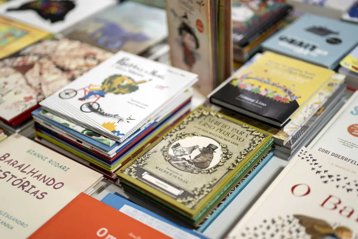 "Qualquer pessoa se pode inscrever" nos cursos, garante à TSF Regina Duarte