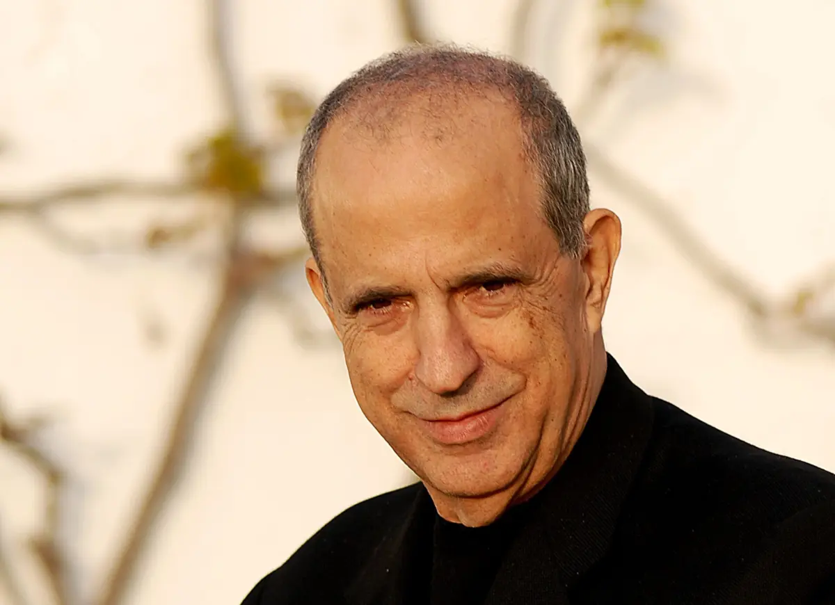 Imagem de contexto do artigo Berardo acusado de burla qualificada para não pagar créditos de mil milhões de euros a bancos