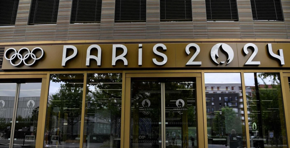 Imagem de contexto do artigo Equestre eleva para nove número de modalidades com vaga garantida