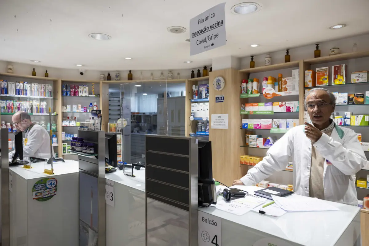 Qualquer cidadão poderá dar um donativo ao Programa abem