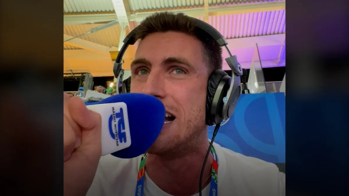 Diogo Costa e Cristiano Ronaldo