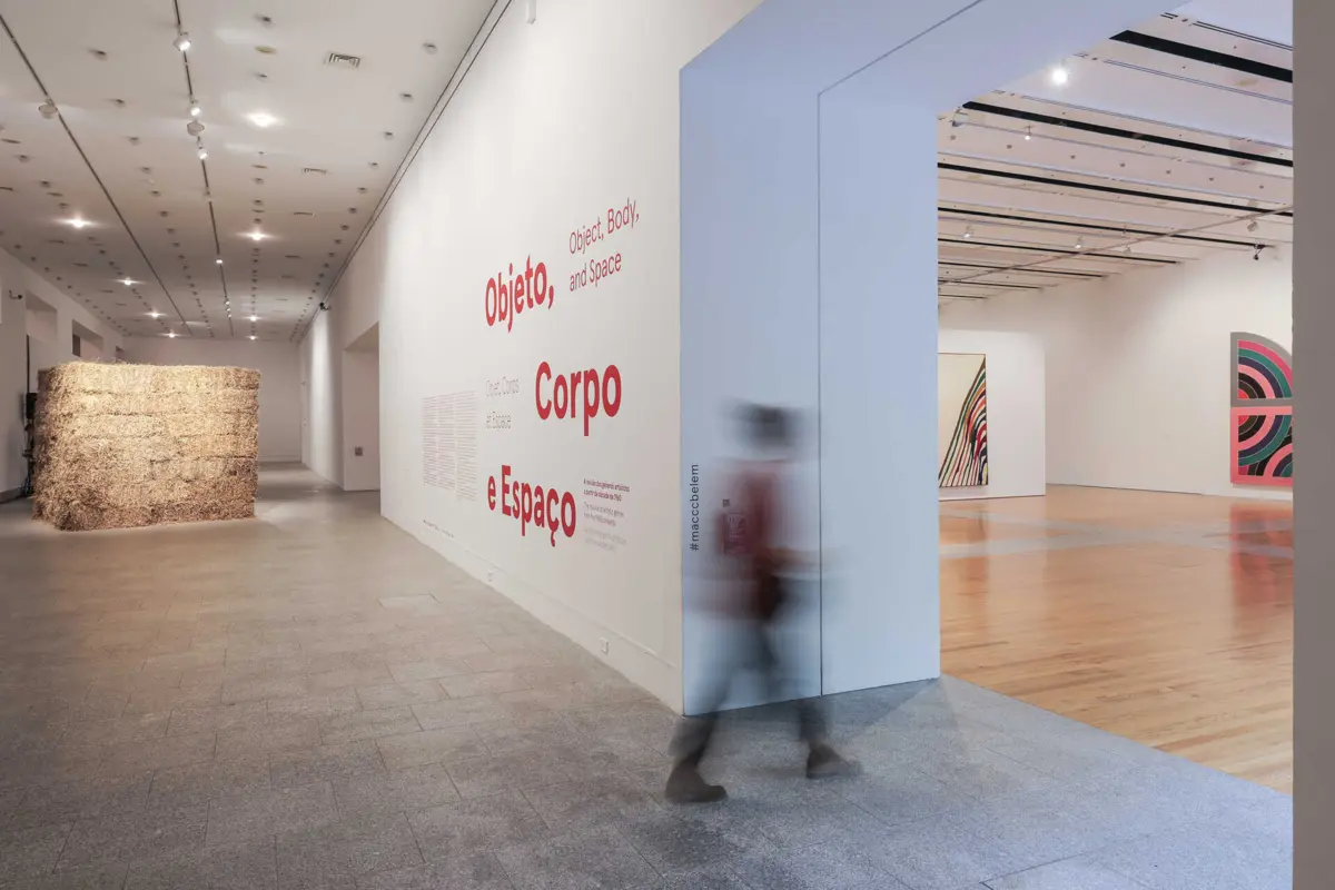 Imagem de contexto do artigo Francisca Carneiro Fernandes garante que há irregularidades "graves" na gestão do CCB