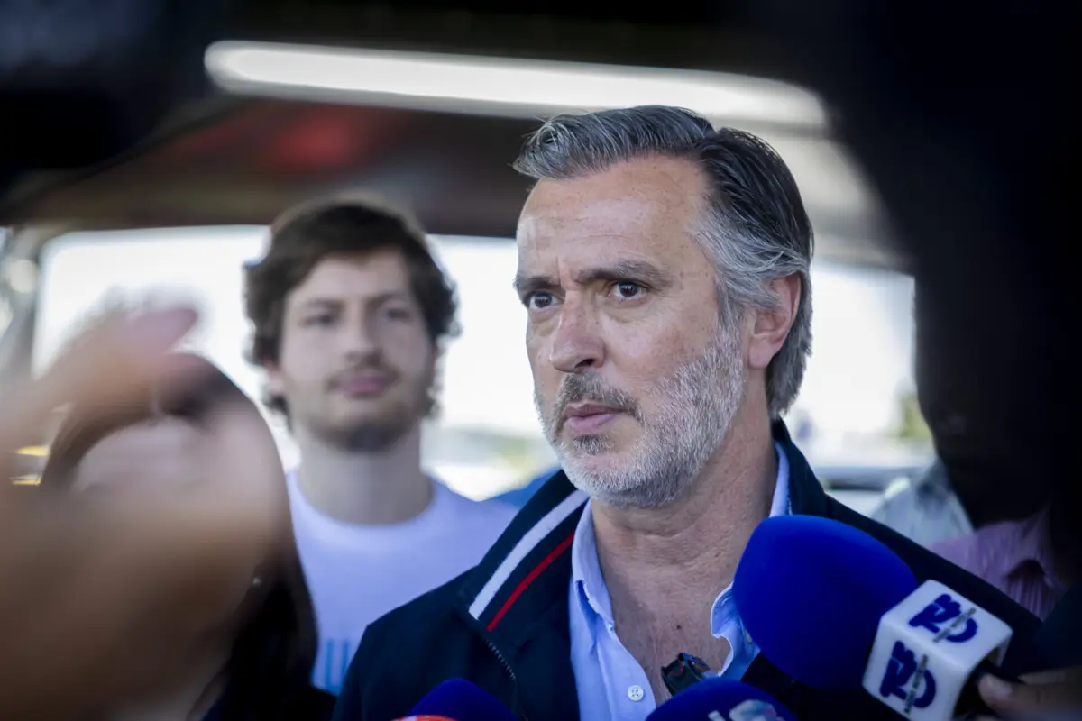 João Cotrim de Figueiredo