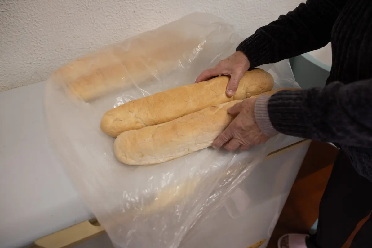 Segundo o relatório, Portugal tem quase 1,8 milhões de pobres