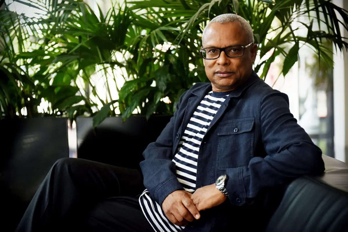 José Maria Neves já tinha considerado "lamentável a forma trágica" da morte de Odair