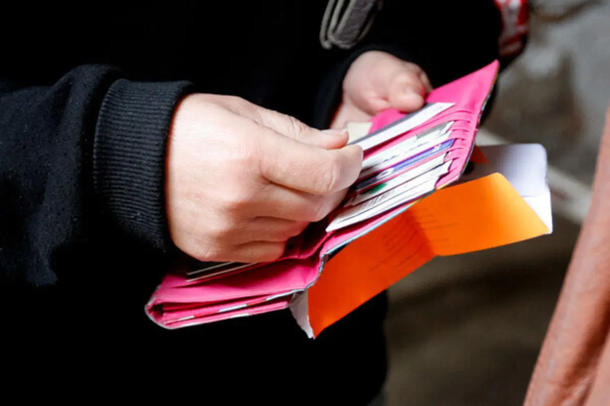 Imagem de contexto do artigo Portugueses sentem alívio nas despesas, mas maioria reconhece dificuldades para pagar contas