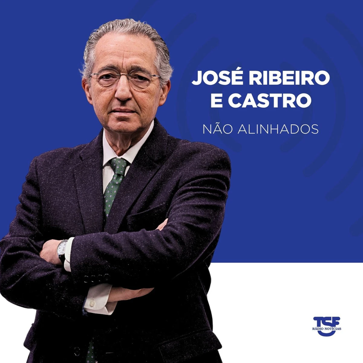 Imagem de contexto do programa