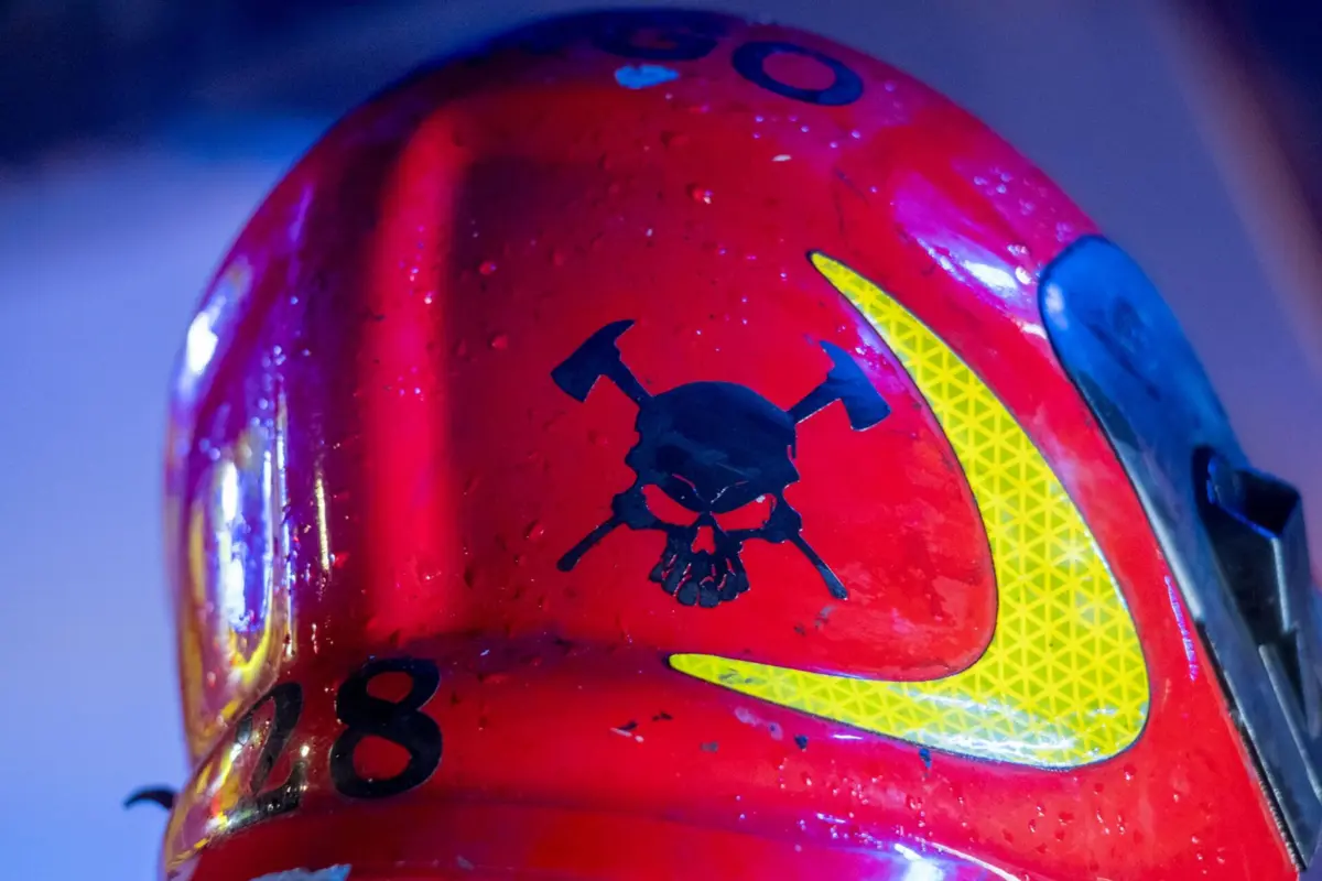 Imagem de contexto do artigo Rio Minho já galgou as margens em Monção