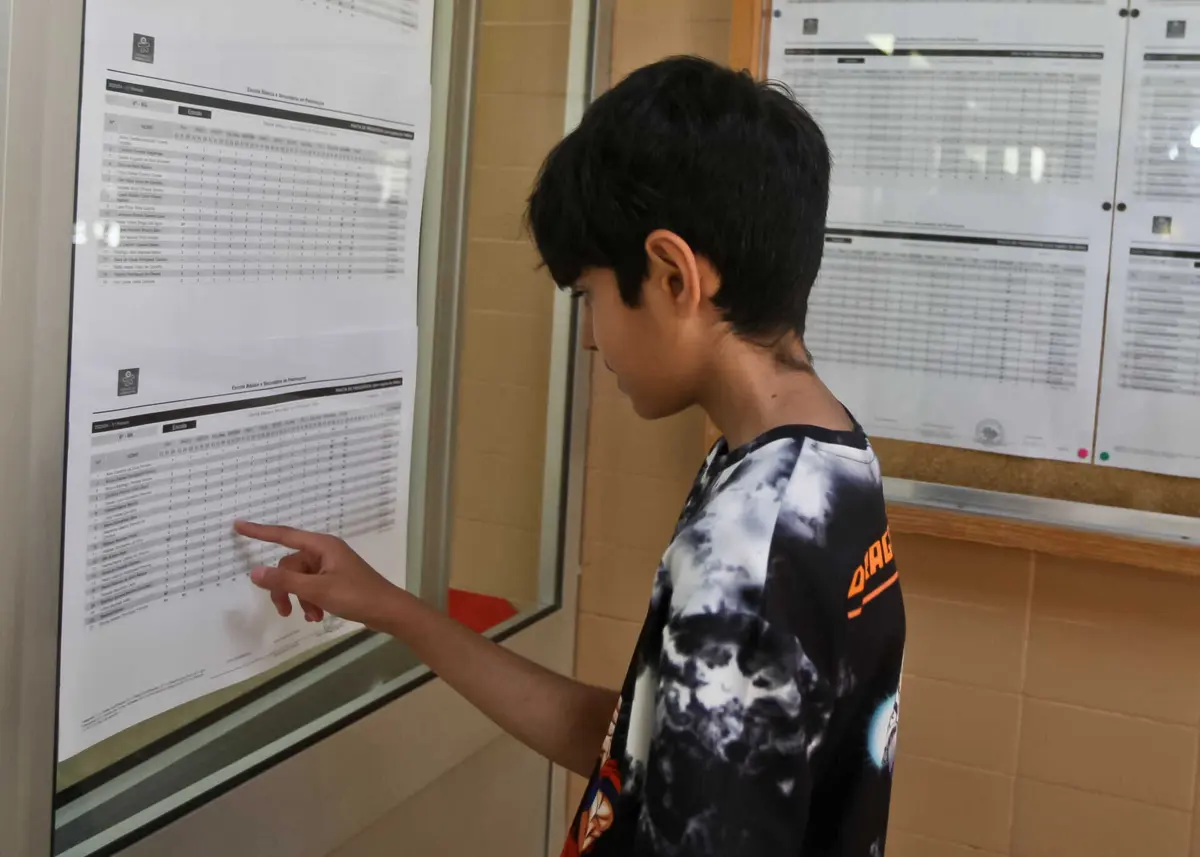 Em causa estão avarias nos equipamentos que garantem a autenticidade dos utilizadores