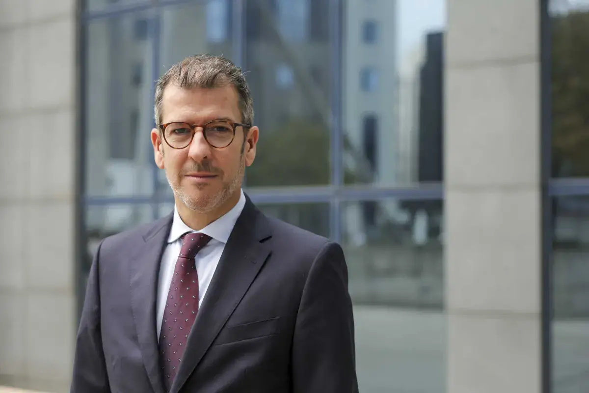 Imagem de contexto do artigo Spinumviva: diretor do DCIAP garante que "ninguém foi obrigado" a entregar documentos