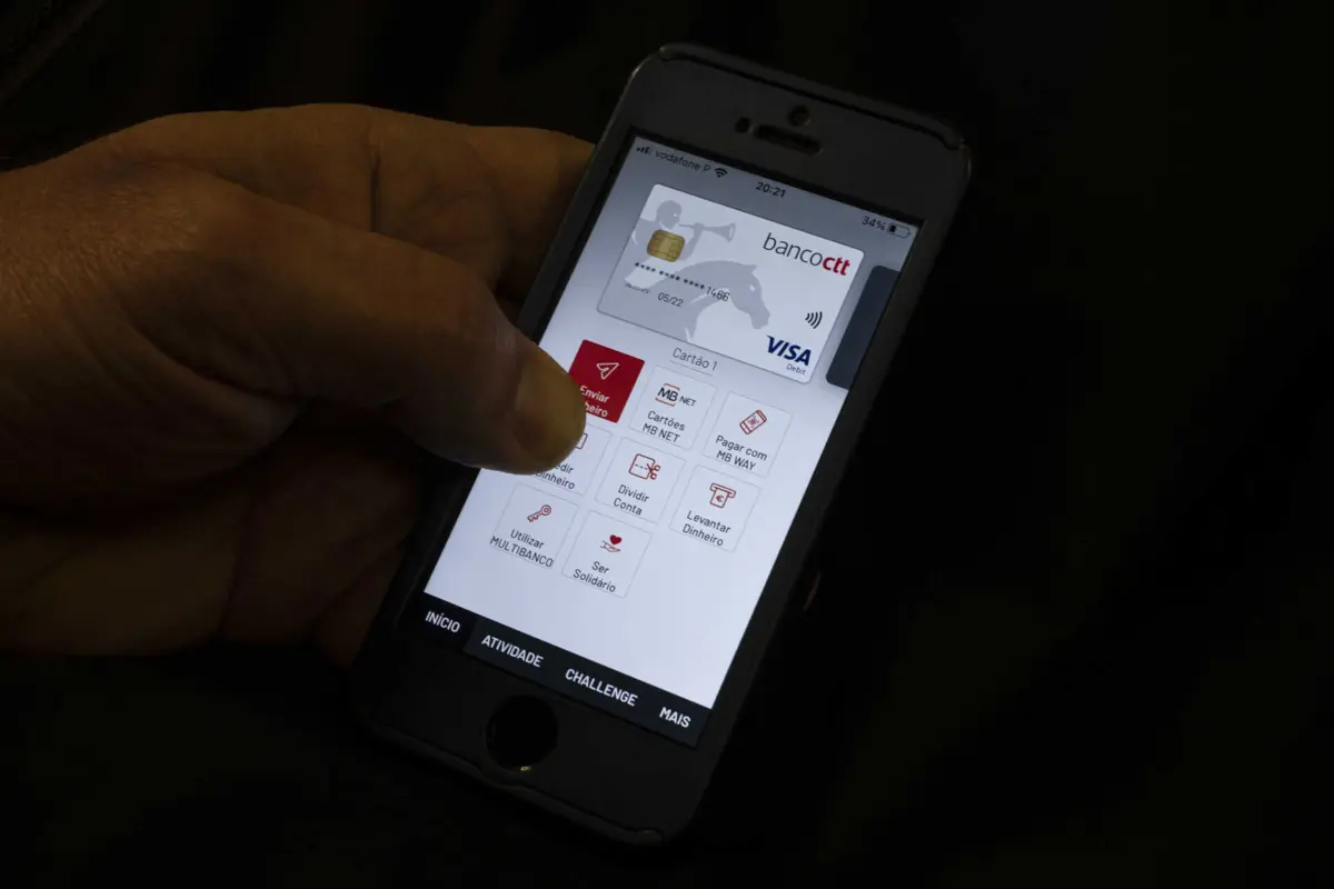 A SIBS defende que as práticas referidas pela AdC "são legais"