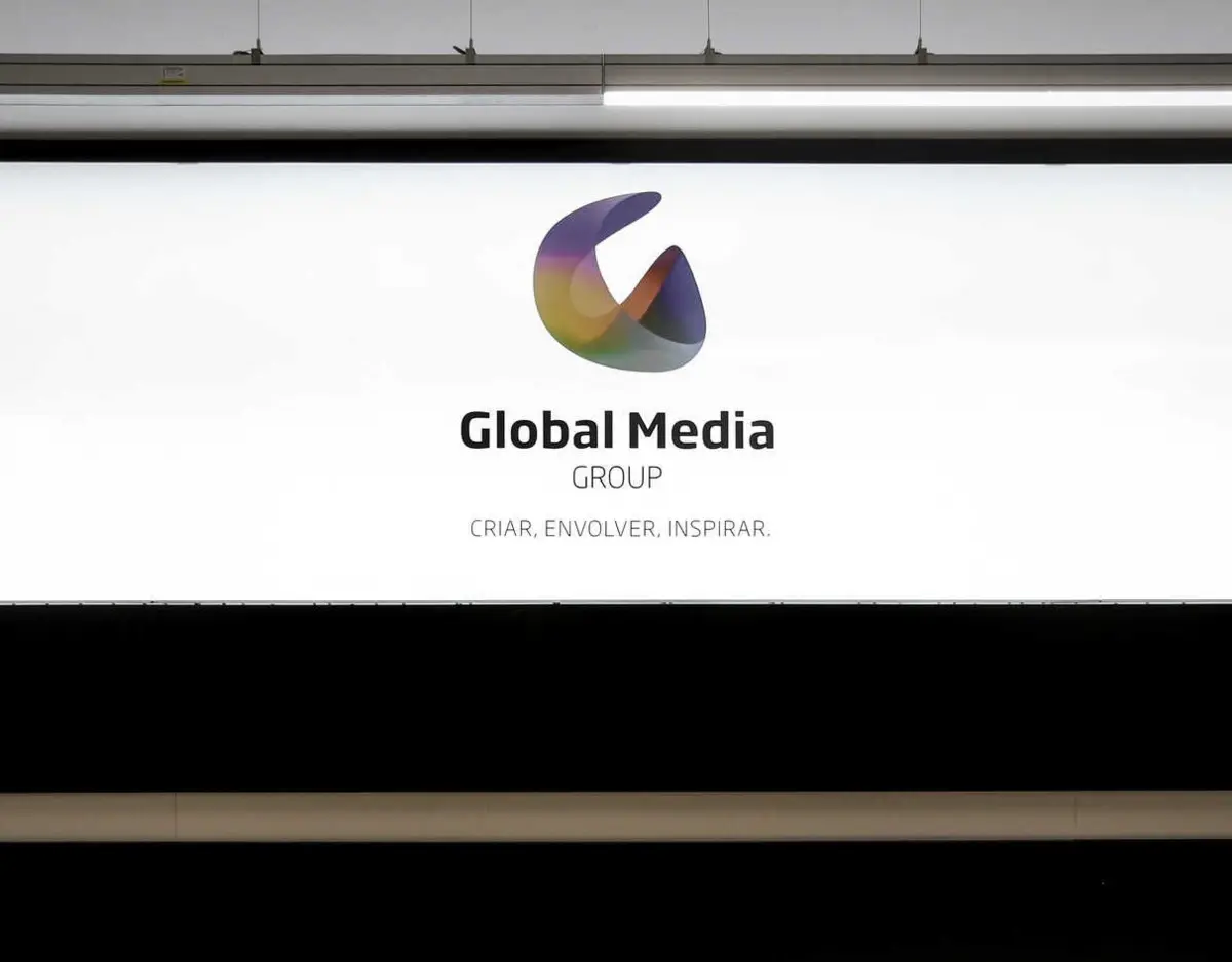 Imagem de contexto do artigo "Falta de transparência." ERC dá 15 dias úteis a fundo para explicar participação no GMG e não perder direito de voto