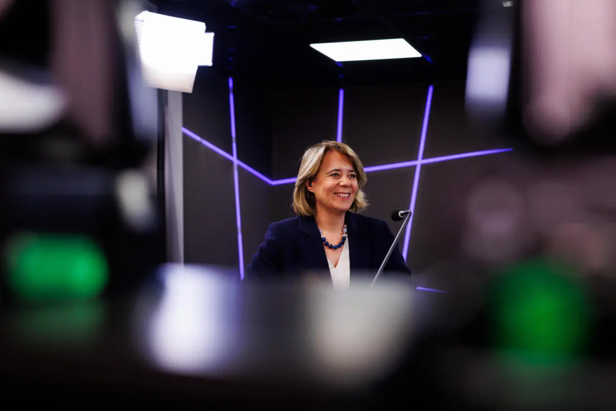 A greve geral está agendada para 11 de dezembro e é convocada pelas duas centrais sindicais, CGTP-IN e UGT